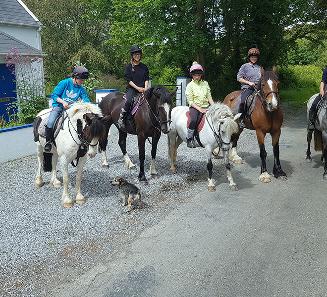 Pony-camp-hazelwood-stables-2