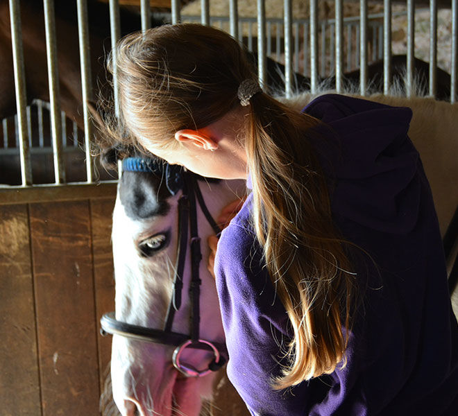 Pony-camp-hazelwood-stables-5