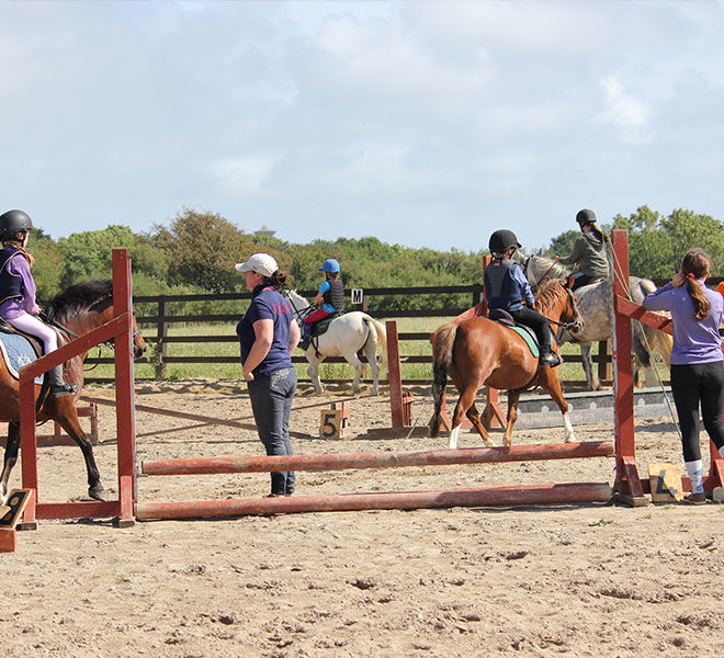 Pony-camp-hazelwood-stables-8