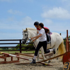 horse-riding-lesson-hazelwood-stables-10