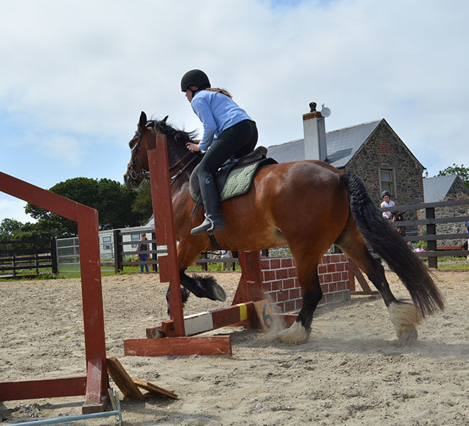 horse-riding-lesson-hazelwood-stables-11