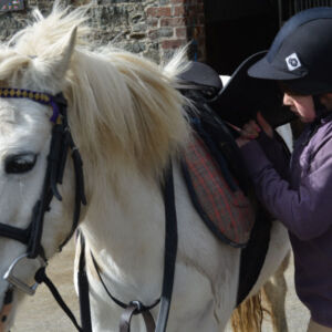 horse-riding-lesson-hazelwood-stables-7