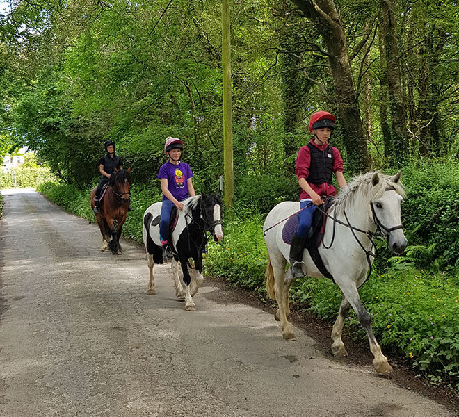 horse-riding-lesson-hazelwood-stables-9